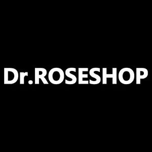 Dr.ROSESHOP US