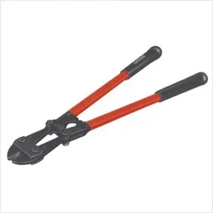 Ridgid 26" Heavy Duty Bolt Cutter
