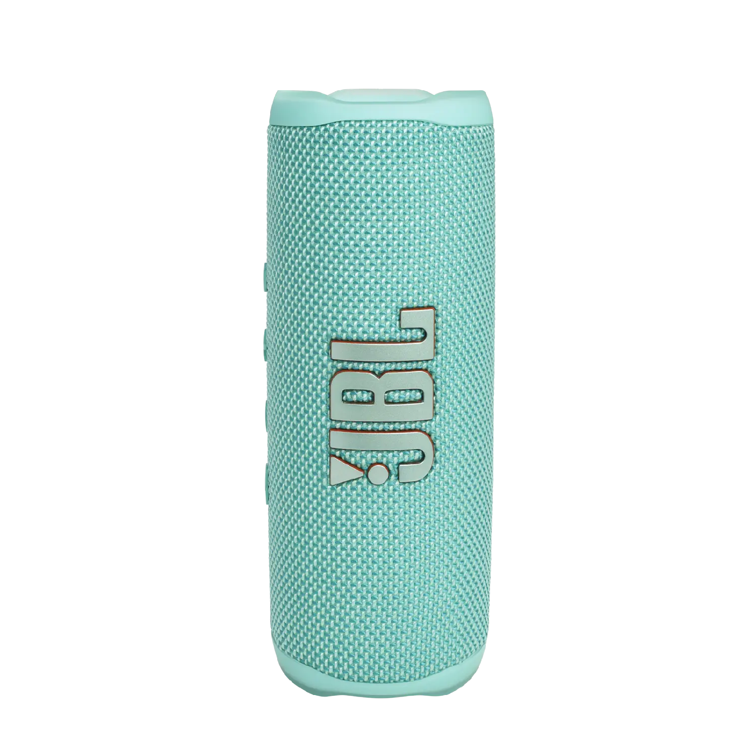 JBL Flip 6, Portable Waterproof Speaker JBL Flip 6, Portable Waterproof Speaker