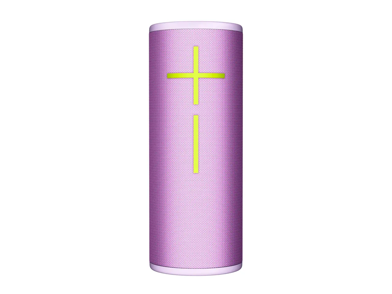 Ultimate Ears MEGABOOM 4 Wireless Bluetooth Speaker - Enchanting Lilac