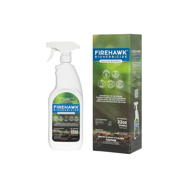 fiddle leaf fig plant food Fiddle Leaf Fig Fertilizer 18-6-12+ Micro Nutrients (Lasts 8 MONTHS!)   PowerGrow Systems & Utah Hydroponics