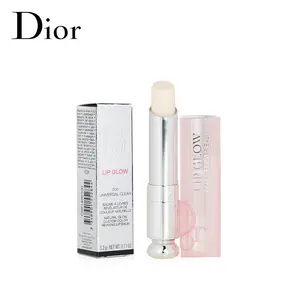 Dior Addict Lip Glow Reviving Lip Balm 3.2g/0.11oz