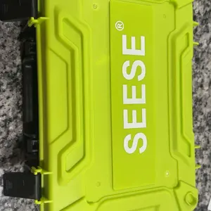 review image 7