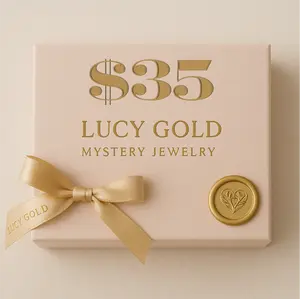 $35.00 Fashion Jewelry - Live Order Placement Zone