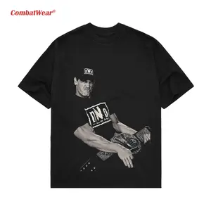 JOHN CENA 3.0 TEE, Wrestling Tee, Wrestling Graphic Tee, Wrestler Shirt, Sports Shirt, Vintage Wresting Shirt, Wrestling Fan Gift