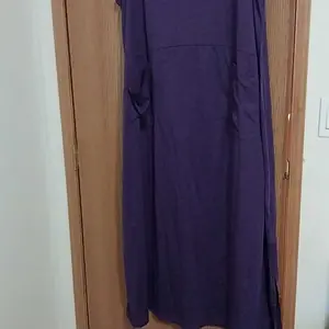 review image 3