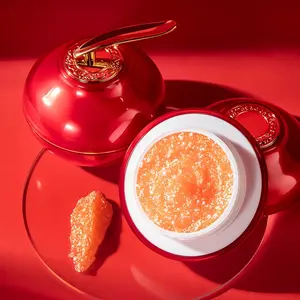 Moisturizing Facial Cream, 1 Count Daily Face Moisturizer Hydrating Nourishing Face Cream, Face Lotion for Women & Men All Skin Types, Gift