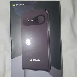 review image 0