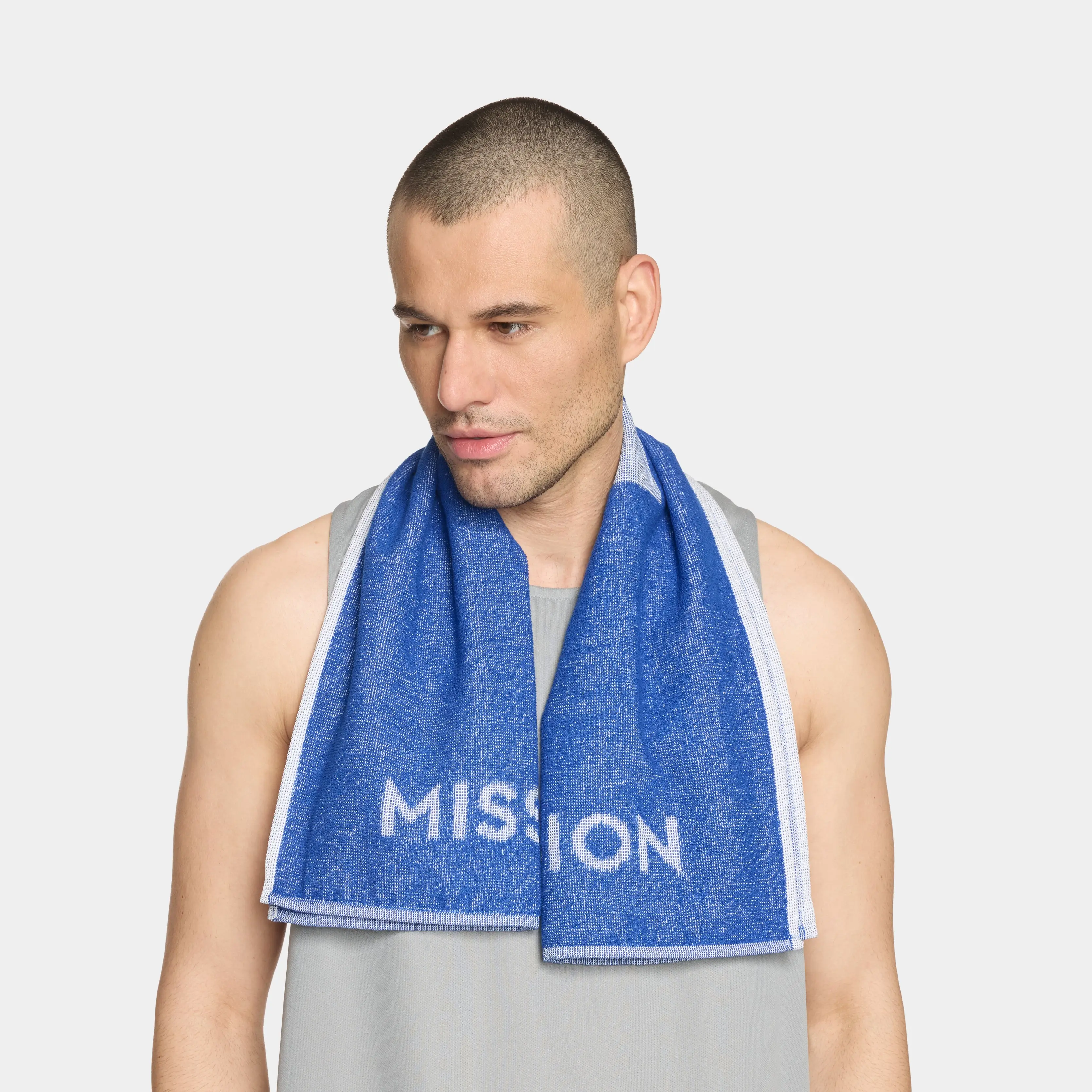 Enduracool+ Performance Towel Enduracool+ Performance Towel
