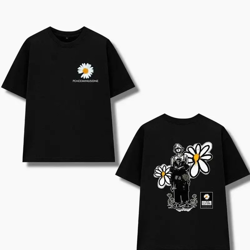g dragon tshirt - TikTok Shop