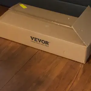 review image 4