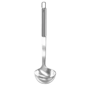 Henckels Stainless Steel Ladle
