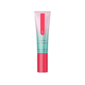 GPS Tingling Intimacy Cream