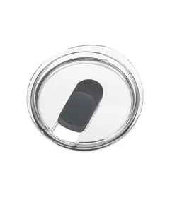 Insulated Tumbler Replacement Lid