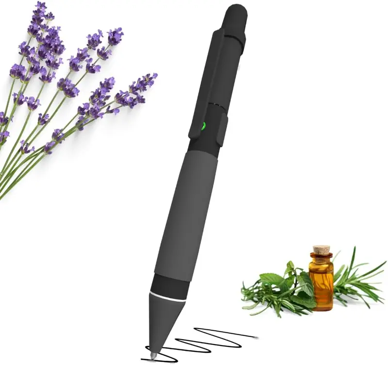 e cigs that look like real cigarettes E-cigarette | Characteristics, Safety Issues, & Regulation