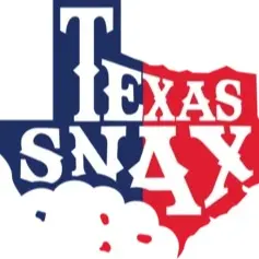 background preload poster image 