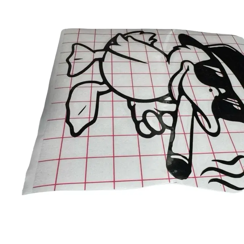 Duck Car Sticker Decal, Automotive Exterior Accessory, Truck Accessories