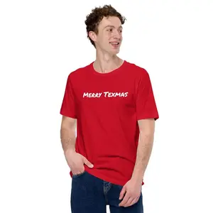 Simple Man T's - Men's Tops for Everyday Wear - Menswear  https://simplemants.com/