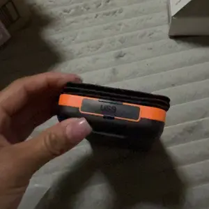 review image 2