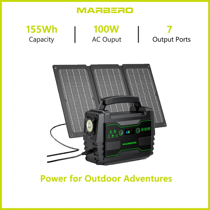 portable electric generator - TikTok Shop
