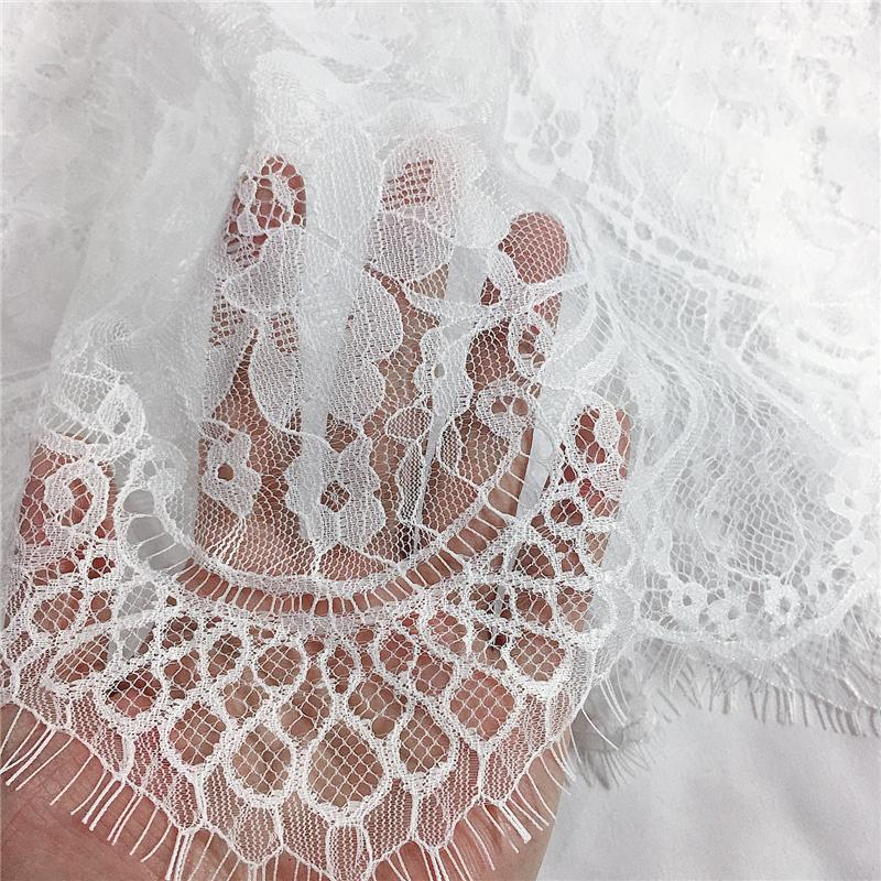 Miniskirt Sexy Transparent Lace Mesh Skirt Shirt Extender Women Summer Mini Black White Short Micro Skirt Ladies Underskirt