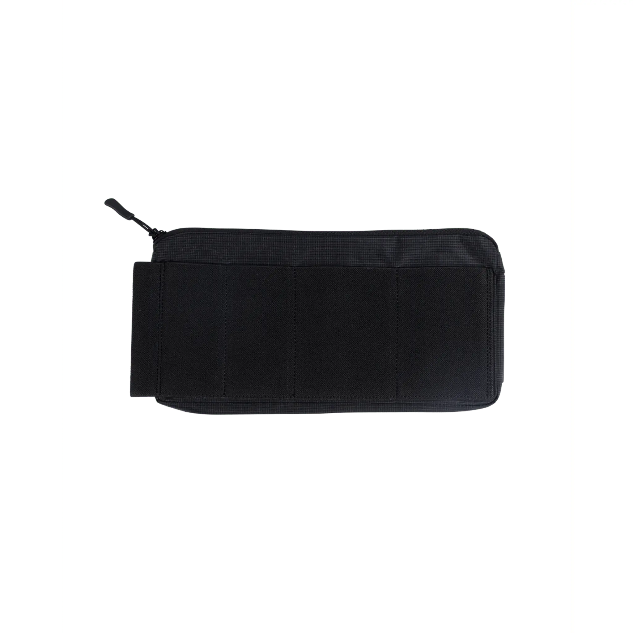 Fade Admin Pouch