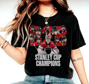 Vintage Hockey 2025 Final TShirt, Sweatshirt, Hoodie