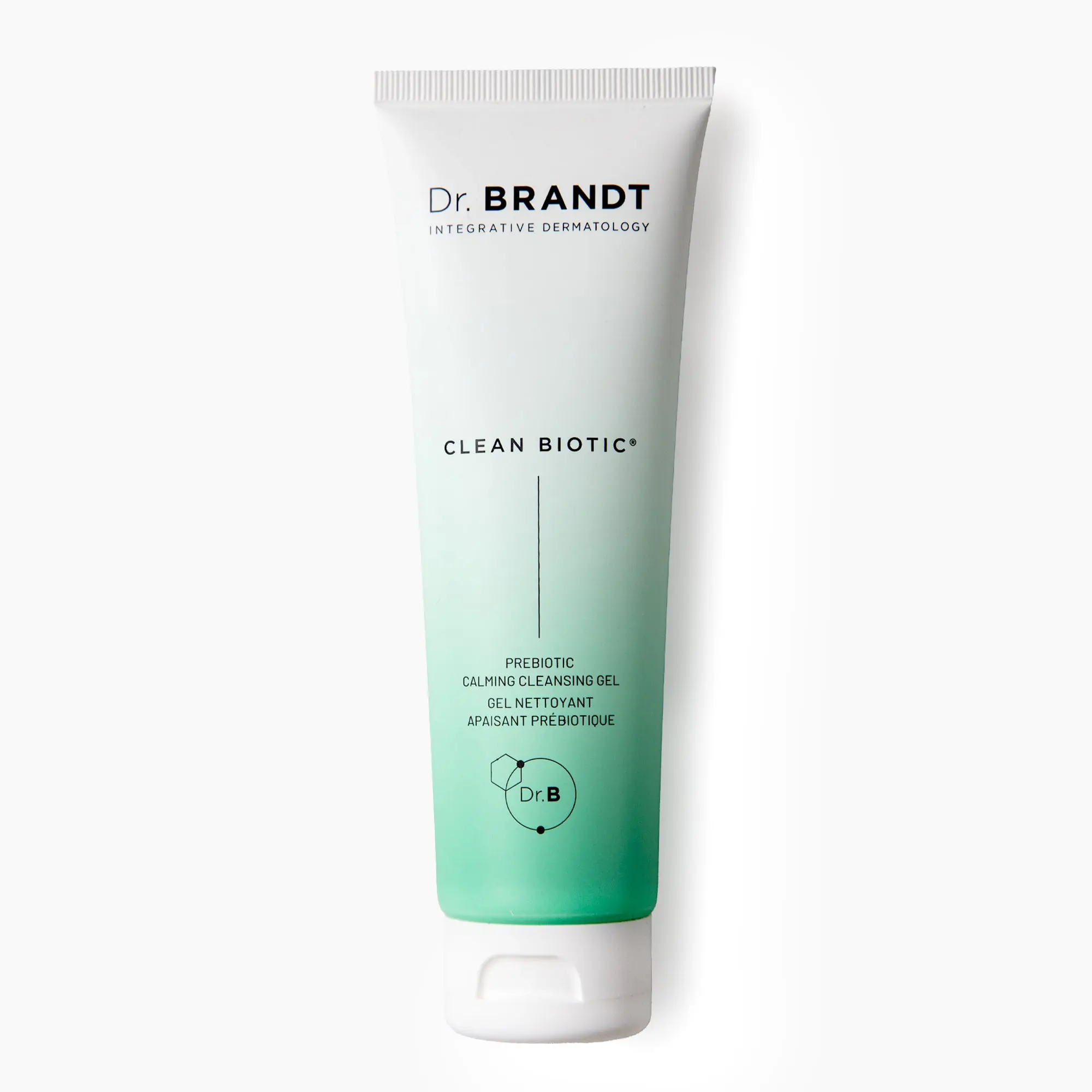 Clean Biotic