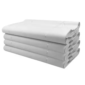 UBMOVE Professional Newsprint Packing Paper 100lbs 2000 Sheets for Moving & Shipping E-commerce Products