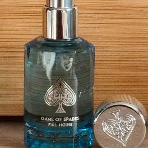 review image 6