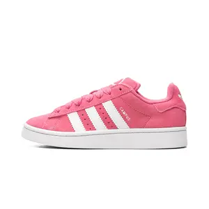 ADIDAS CAMPUS 00S WMNS "Pink Fusion" ID7028