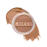 Milani Cheek Kiss Cream Bronzer