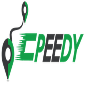 Cpeedy
