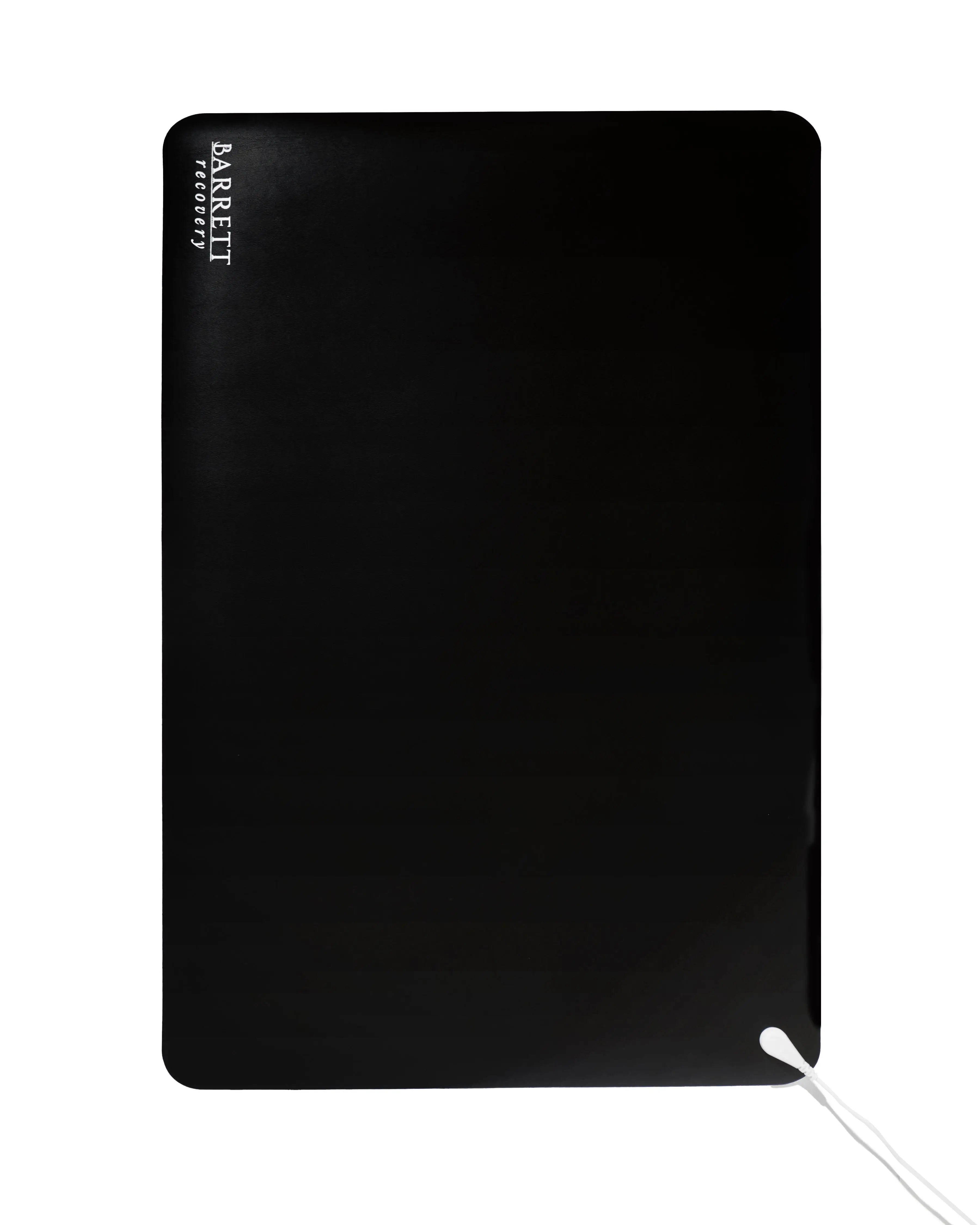 Grounding Mat