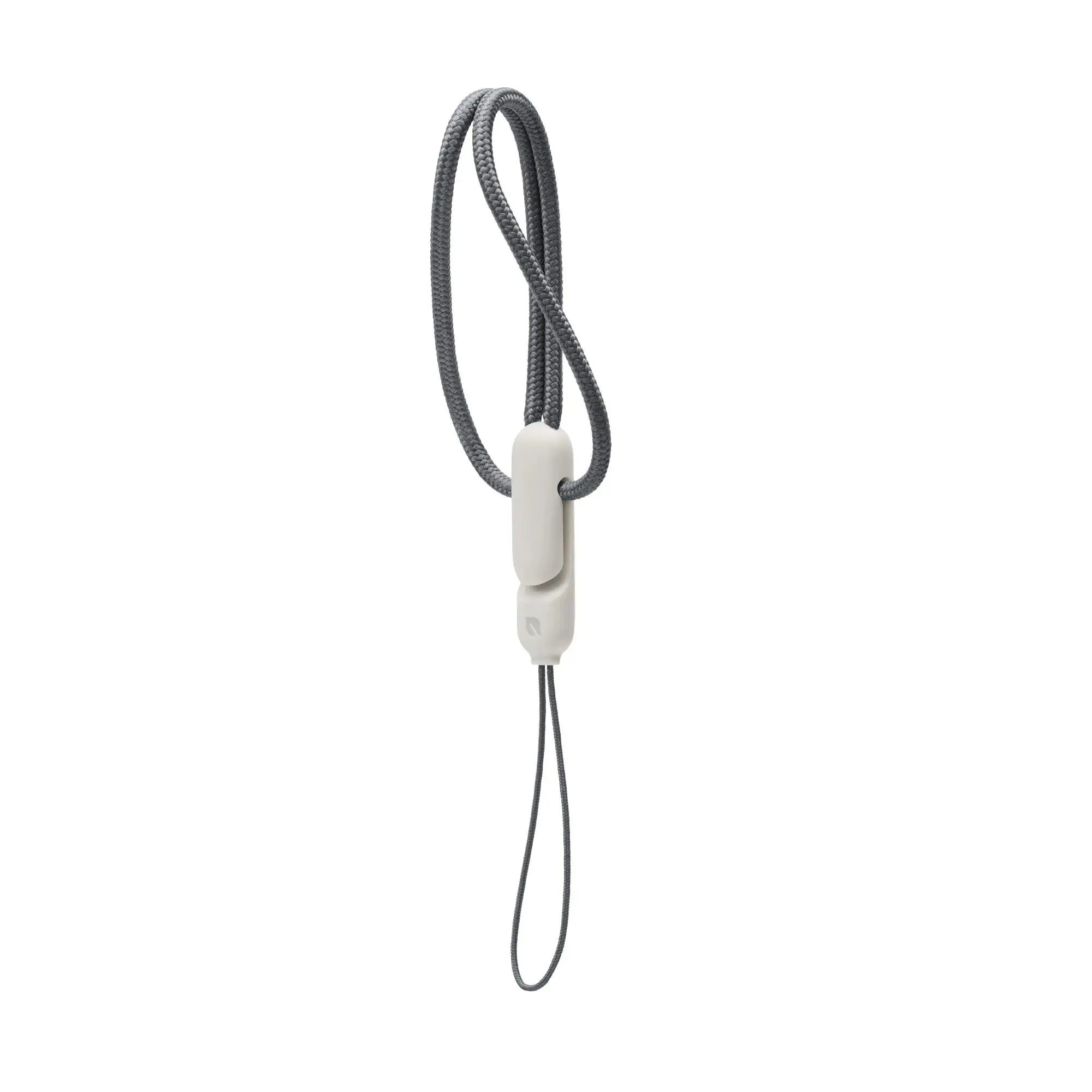 Strap Lanyard For Incase Airpods Pro 2 iPhone 14 Max 13 Gopro Cell Phone Keys Chain Holder Keycord Keychain Landyard Accessories