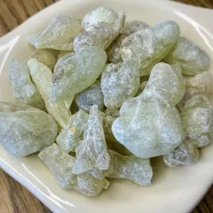 5. 1oz Pure Boswellia Frankincense – Hand Selected for Quality ‍️ perfect for burning and oil infusion Aroma Scented Fragrance Natural Gum