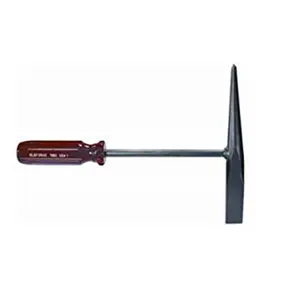 Mayhew Tools  Chipping Hammer