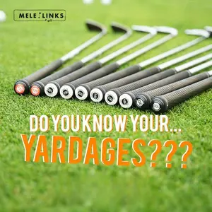 K Golf Distance Marker Club Tag Abs Material, Durable Golf Equipment Accessory, Essential for Accurate Shot Tracking, Golf Training Aids