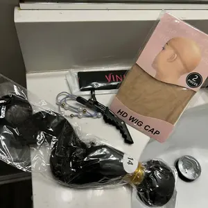review image 0