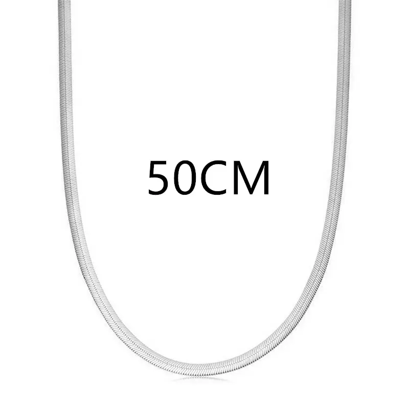 3MM 50CM
