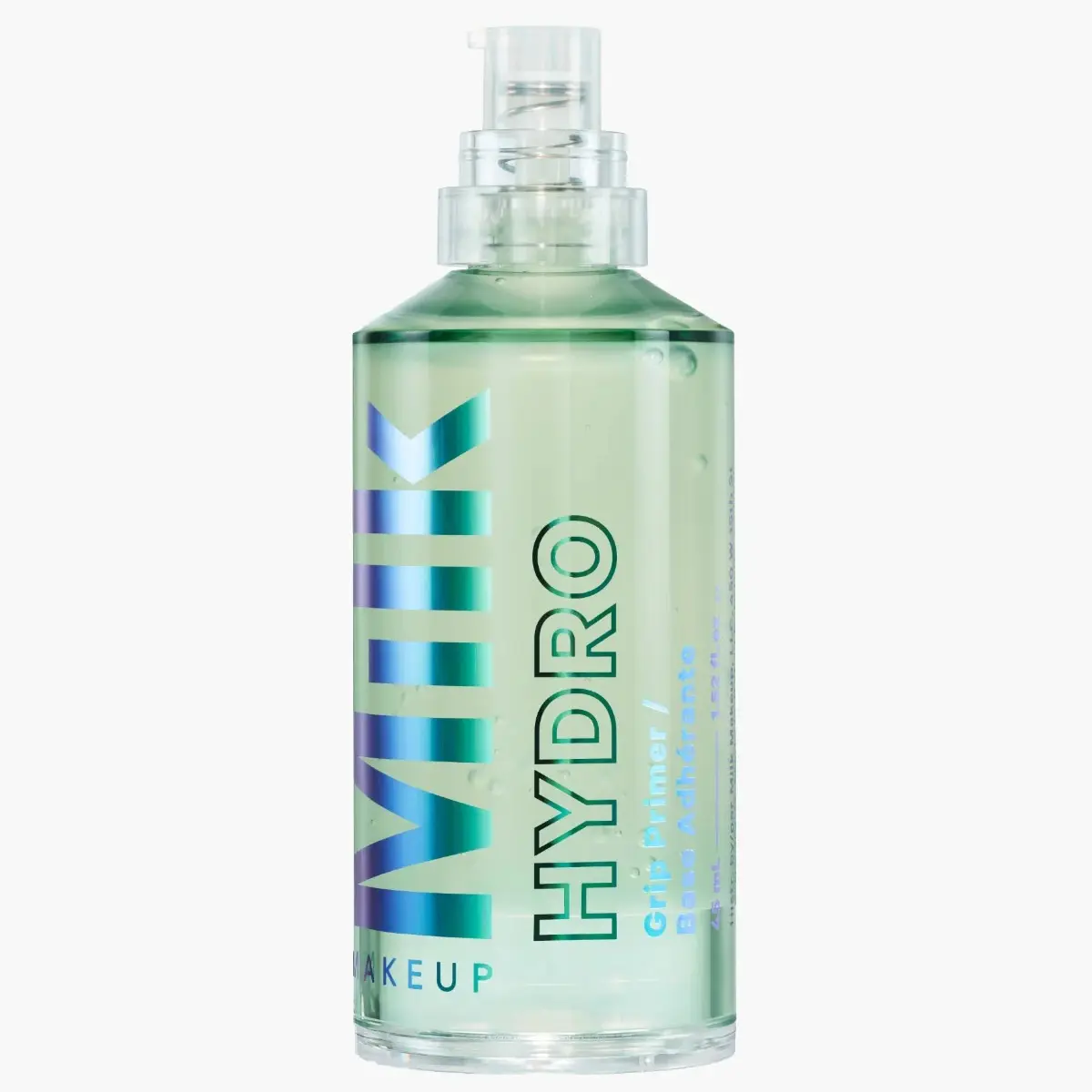 Hydro Grip Hydrating Primer