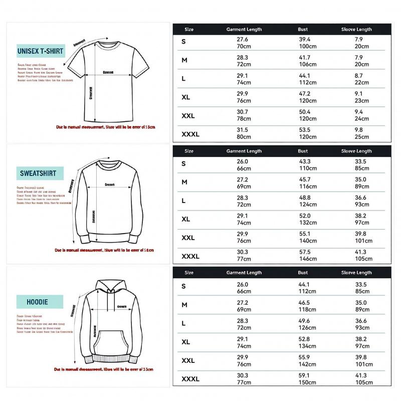 CadillacJerry Wya we on Randall 1st Collection black T shirt Tshirt graphic streetwear good