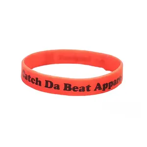 Wristband "Red"