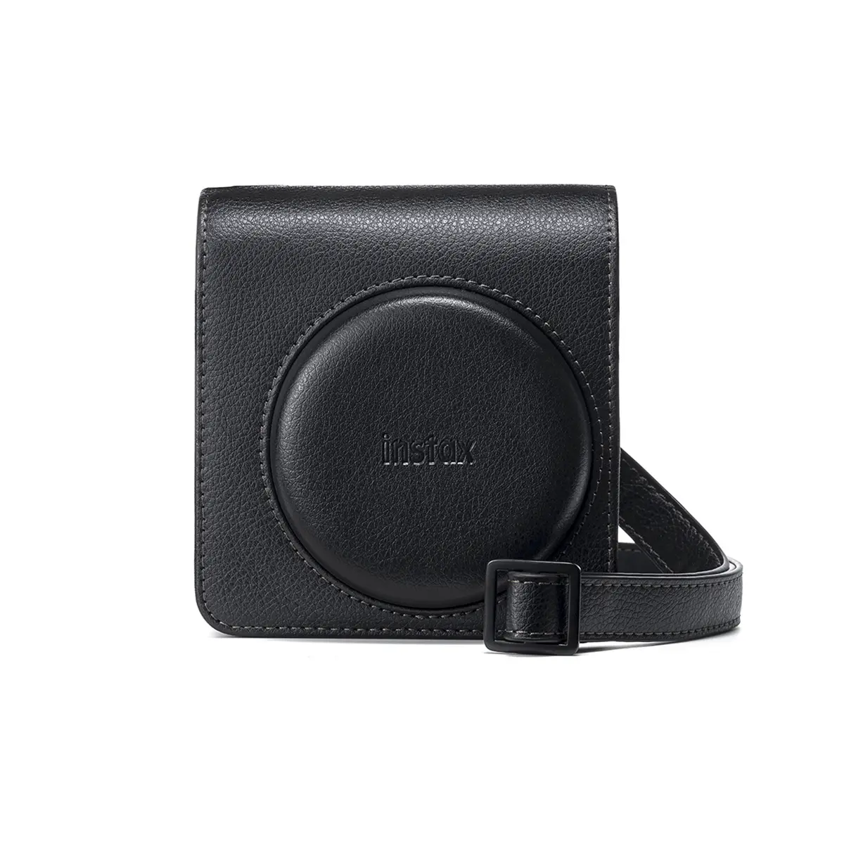 Fujifilm Instax Mini 99 Camera Case, Black