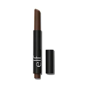 e.l.f. Pout Clout Lip Plumping Pen WICKED CHERRY Nourishing lip-plumping gloss delivers sheer color and shine