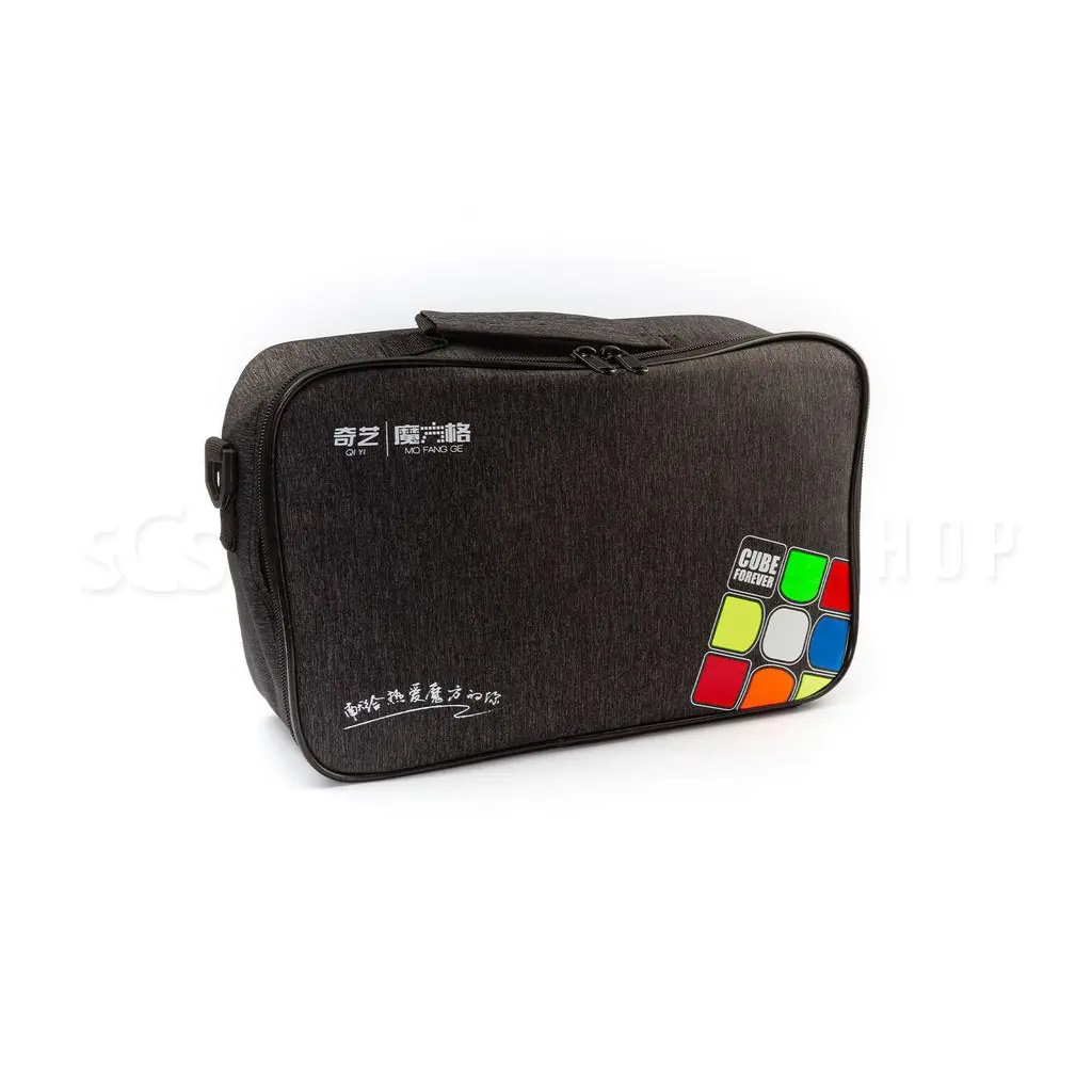 QiYi M-Bag V2