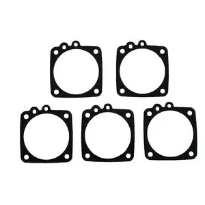 AeroPro Roofing Nailer Gaskets for NV45AB2, 5-Pack