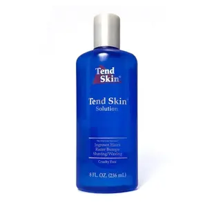 Tend Skin Solutions 8 oz