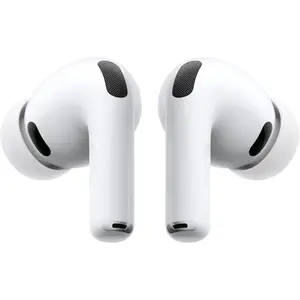 Apple AirPods Pro 3 Model MFHP4LL/A True Wireless Earbuds with Active Noise Cancellation & MagSafe Charging Case