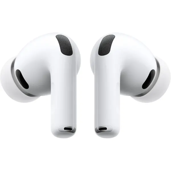 airpod model a1938 - TikTok Shop